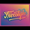 freestyle1759